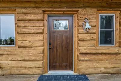 N9805 County Road Aa, Portage, WI 53901 - Photo 5