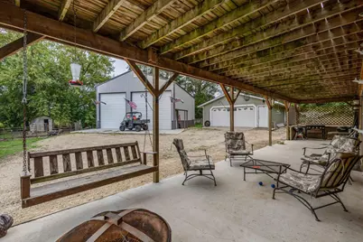 N9805 County Road Aa, Portage, WI 53901 - Photo 29
