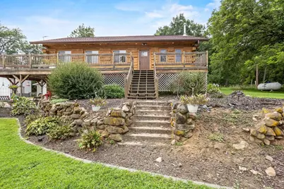 N9805 County Road Aa, Portage, WI 53901 - Photo 3