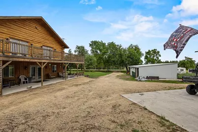 N9805 County Road Aa, Portage, WI 53901 - Photo 27