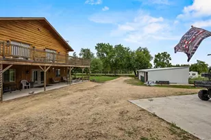 N9805 County Rd AA, Portage, WI 53901 - Photo 27