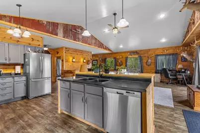 N9805 County Road Aa, Portage, WI 53901 - Photo 11