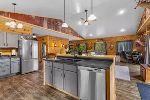 N9805 County Rd AA, Portage, WI 53901 - Photo 11