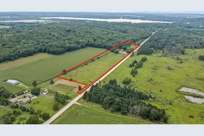 N9805 County Road Aa, Portage, WI 53901 - Photo 39