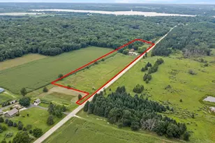 N9805 County Rd AA, Portage, WI 53901 - Photo 39