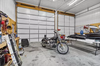 N9805 County Road Aa, Portage, WI 53901 - Photo 37
