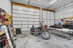 N9805 County Rd AA, Portage, WI 53901 - Photo 37