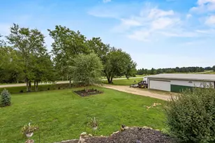N9805 County Rd AA, Portage, WI 53901 - Photo 25