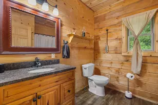N9805 County Rd AA, Portage, WI 53901 - Photo 17