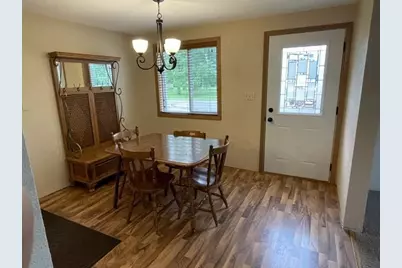 320 W Poplar Street, Plainfield, WI 54966 - Photo 3