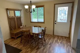 320 W Poplar St, Plainfield, WI 54966 - Photo 3