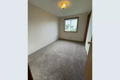 320 W Poplar Street, Plainfield, WI 54966 - Photo 7