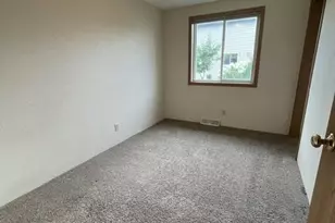 320 W Poplar St, Plainfield, WI 54966 - Photo 7