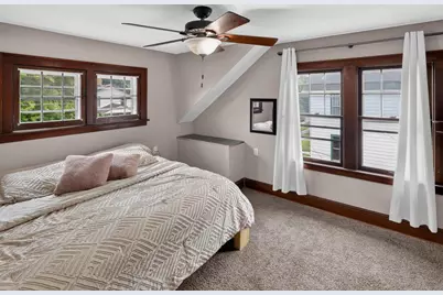 315 N Chatham Street, Janesville, WI 53548 - Photo 13