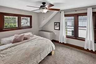 315 N Chatham St, Janesville, WI 53548 - Photo 13