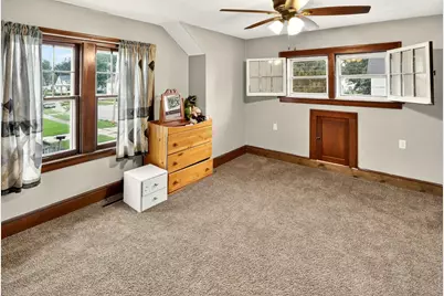 315 N Chatham Street, Janesville, WI 53548 - Photo 17