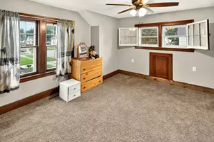 315 N Chatham St, Janesville, WI 53548 - Photo 17