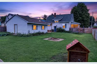 315 N Chatham Street, Janesville, WI 53548 - Photo 7