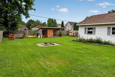 315 N Chatham Street, Janesville, WI 53548 - Photo 5