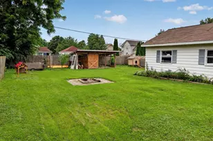 315 N Chatham St, Janesville, WI 53548 - Photo 5