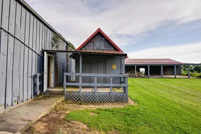 S11577 Peck Road, Spring Green, WI 53588 - Photo 75