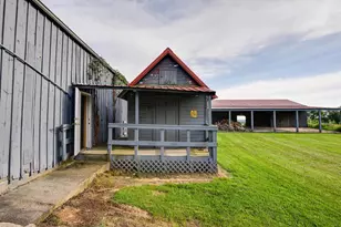 S11577 Peck Rd, Spring Green, WI 53588 - Photo 75