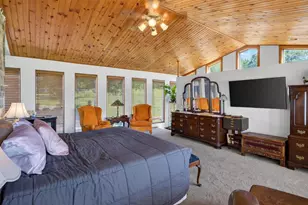 S11577 Peck Rd, Spring Green, WI 53588 - Photo 35