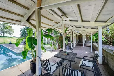 S11577 Peck Road, Spring Green, WI 53588 - Photo 73
