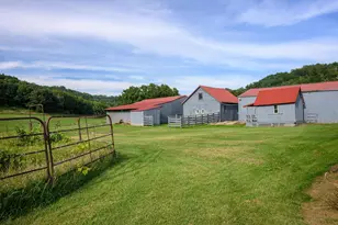 S11577 Peck Rd, Spring Green, WI 53588 - Photo 83