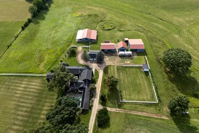 S11577 Peck Road, Spring Green, WI 53588 - Photo 11