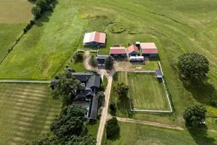 S11577 Peck Rd, Spring Green, WI 53588 - Photo 11
