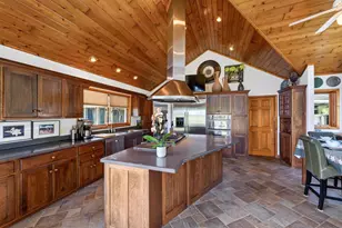 S11577 Peck Rd, Spring Green, WI 53588 - Photo 29