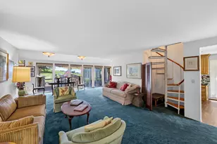 S11577 Peck Rd, Spring Green, WI 53588 - Photo 49