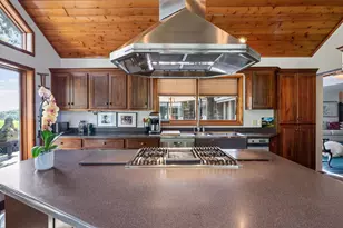 S11577 Peck Rd, Spring Green, WI 53588 - Photo 31