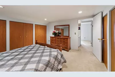 S11577 Peck Road, Spring Green, WI 53588 - Photo 53
