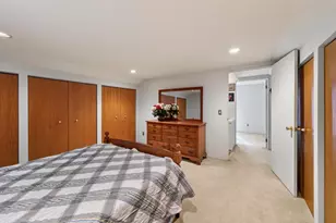 S11577 Peck Rd, Spring Green, WI 53588 - Photo 53