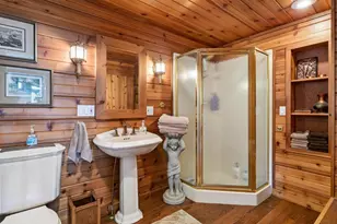 S11577 Peck Rd, Spring Green, WI 53588 - Photo 45