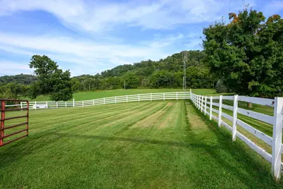 S11577 Peck Road, Spring Green, WI 53588 - Photo 85