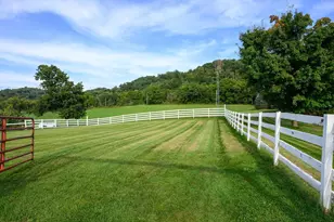 S11577 Peck Rd, Spring Green, WI 53588 - Photo 85
