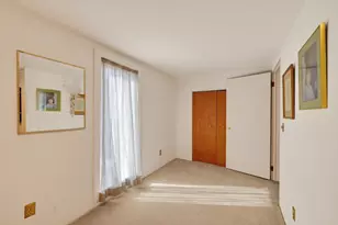 S11577 Peck Rd, Spring Green, WI 53588 - Photo 55