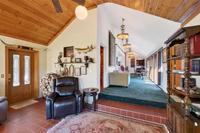 S11577 Peck Road, Spring Green, WI 53588 - Photo 43