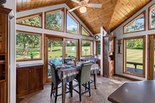 S11577 Peck Rd, Spring Green, WI 53588 - Photo 25