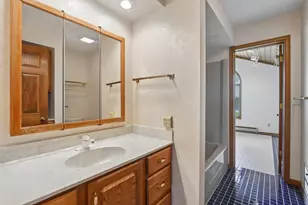 5650 Rankin Ln, Waunakee, WI 53597 - Photo 29