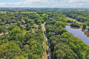 5650 Rankin Ln, Waunakee, WI 53597 - Photo 85