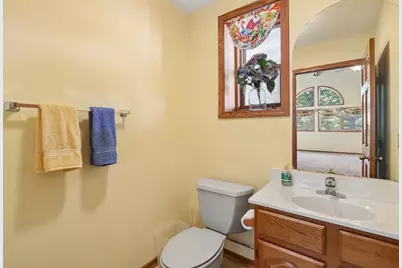 5650 Rankin Lane, Waunakee, WI 53597 - Photo 47