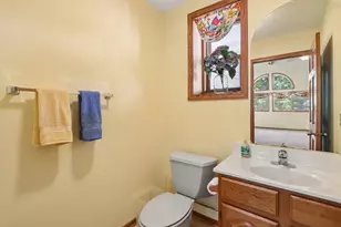 5650 Rankin Ln, Waunakee, WI 53597 - Photo 47