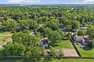 5650 Rankin Ln, Waunakee, WI 53597 - Photo 77