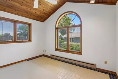 5650 Rankin Lane, Waunakee, WI 53597 - Photo 31