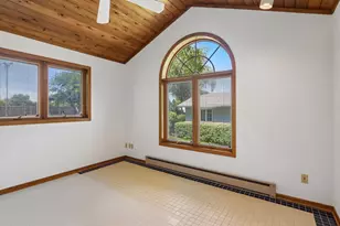 5650 Rankin Ln, Waunakee, WI 53597 - Photo 31