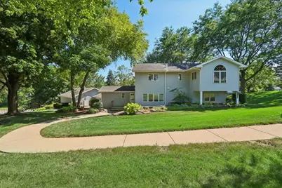5650 Rankin Lane, Waunakee, WI 53597 - Photo 67